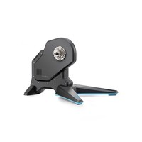 Tacx Flux 2 Smart Trainer