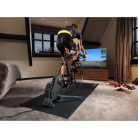 Tacx Flux 2 Smart Trainer