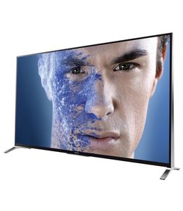 Sony KDL-55W955B 55" LED TV