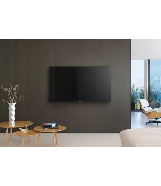 Sony KDL-55W955B 55" LED TV