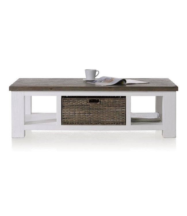 Riviera Maison Coffee table