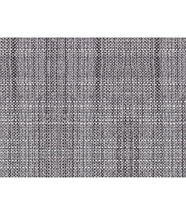 Ikea Footstool with storage