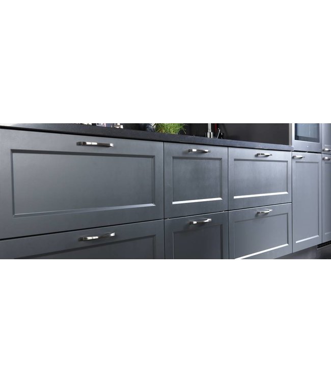 Bruynzeel Kitchen Country