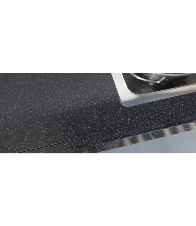 Bruynzeel Kitchen Country