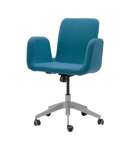 Ikea Office Chair