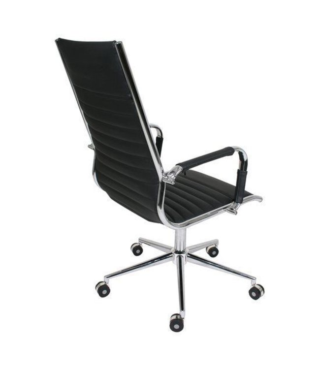 Ikea Modern Office Chair B100