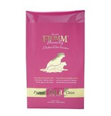 Fromms Gold 15lb Dog Food -  Puppy Food