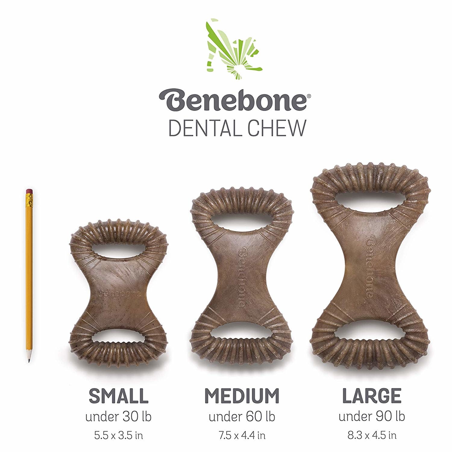 benebone chews