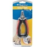 Safety Nail Clipper- S/M Dogs