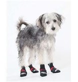 XS All Weather Dog Boot