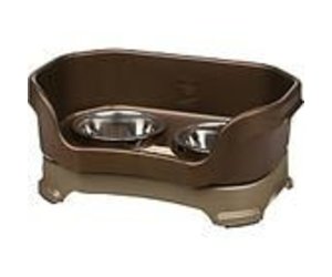 neater feeder medium