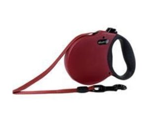alcott retractable leash