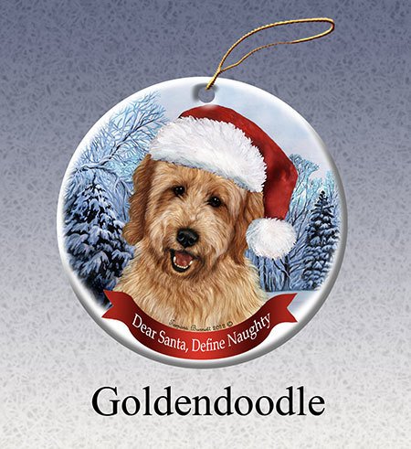 goldendoodle gifts