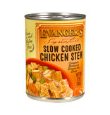 Evangers Signature Slow Cooked Chicken Stew – 12 Oz
