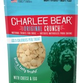 CHARLEE BEAR ORIGINAL CRUNCH WITH CHEESES & EGG-16oz