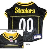 Pittsburg Steelers Jersey - X-Small