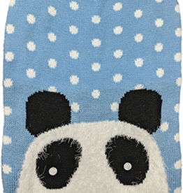 XS-Panda  Sweater