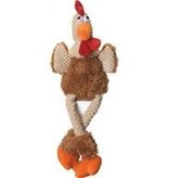 Godog Checkers  Skinny Rooster