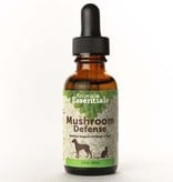 Animal Essentials Mushroom Defense 1oz
