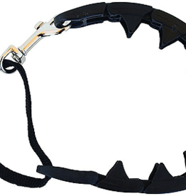 STARMARK Pro-Training Dog Collar  15"