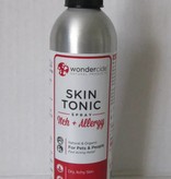 Wondercide skin tonic Clearance