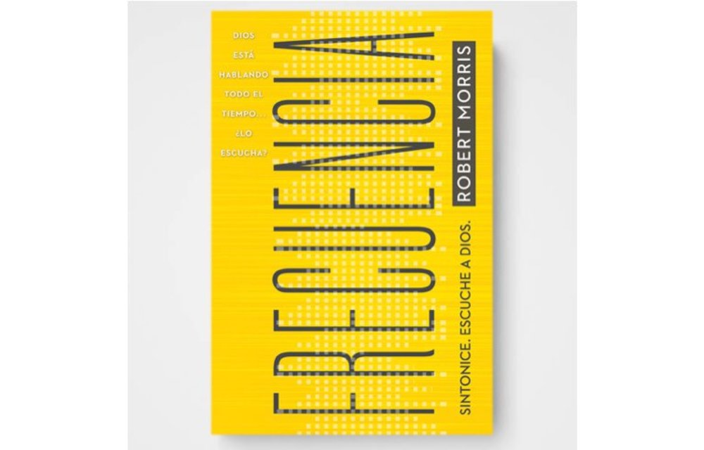 Frequency Spanish PB