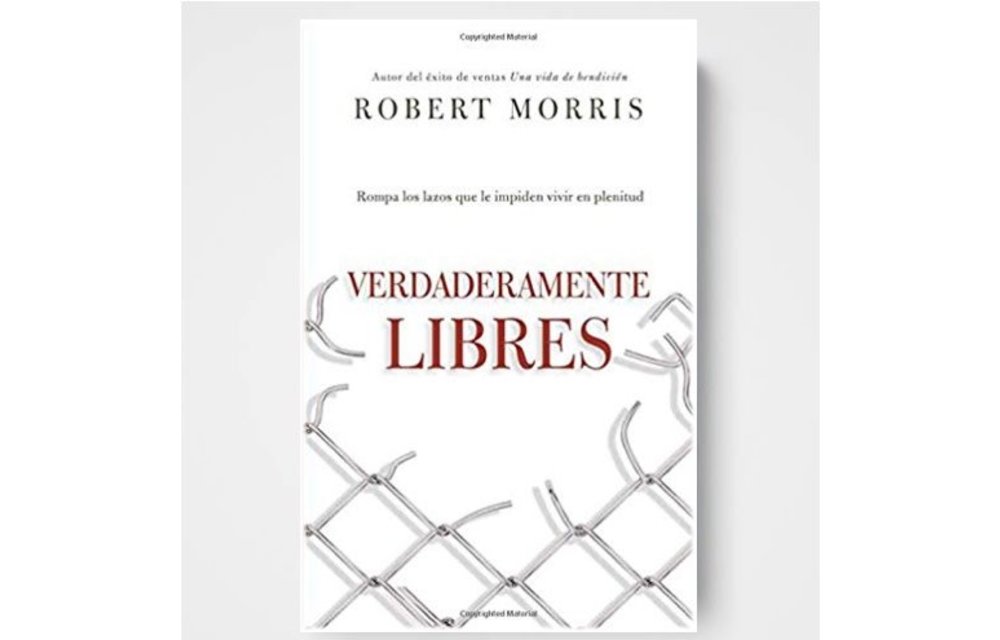 Truly Free Spanish PB