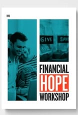 Financial Hope DVD