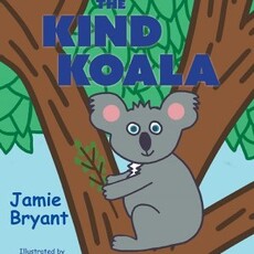 Kind Koala HB