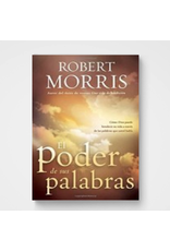 Power of Your Words Spanish PB