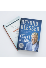 Beyond Blessed & The Blessed Life Bundle
