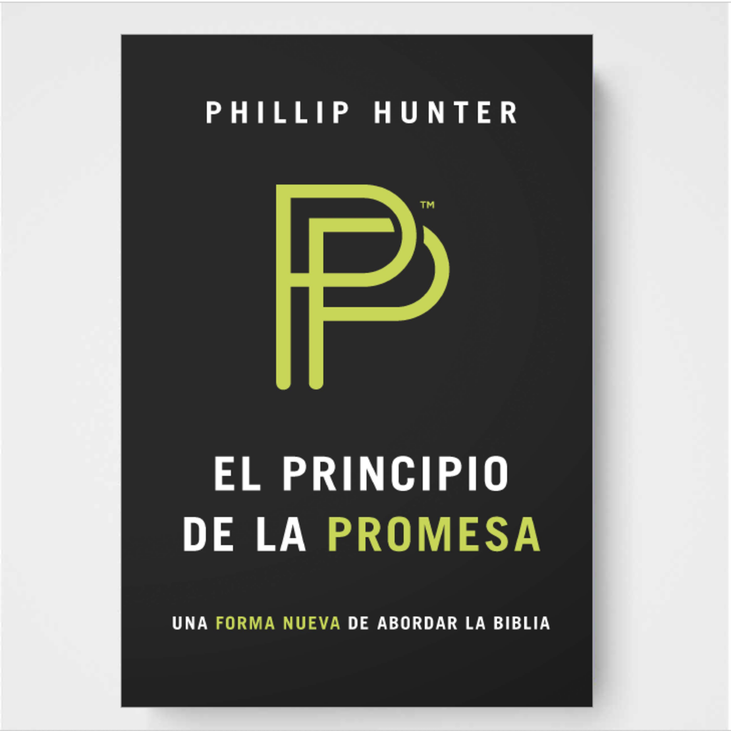 The Promise Principle PB (Spanish)