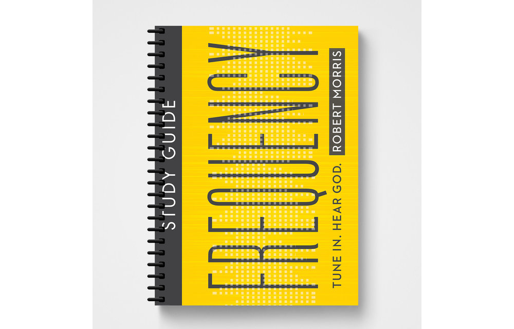 Frequency Study Guide