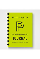 The Promise Principle Journal