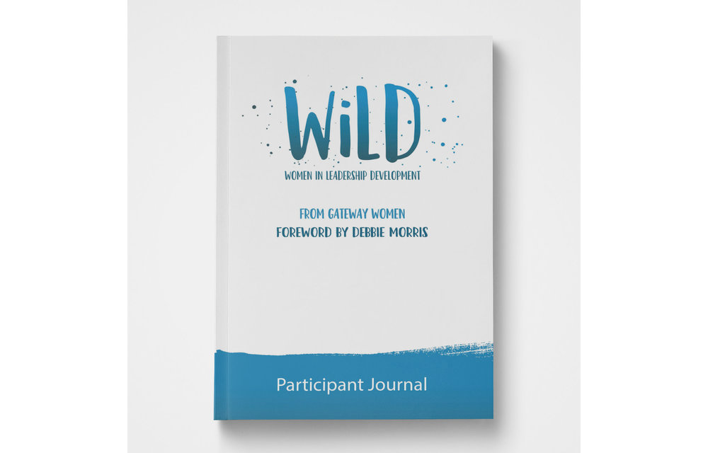 WiLD Participant Journal
