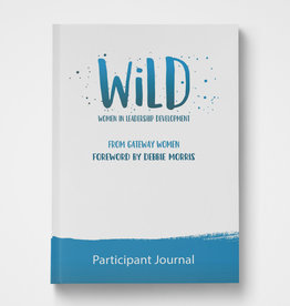 WiLD Participant Journal