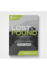 Lost and Found SG