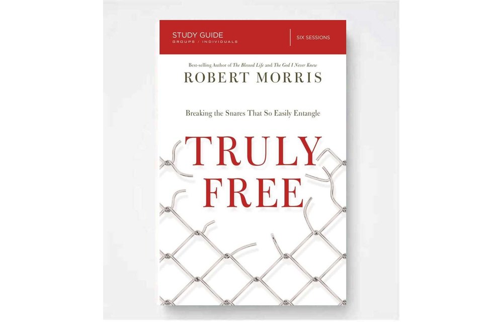 Truly Free SG