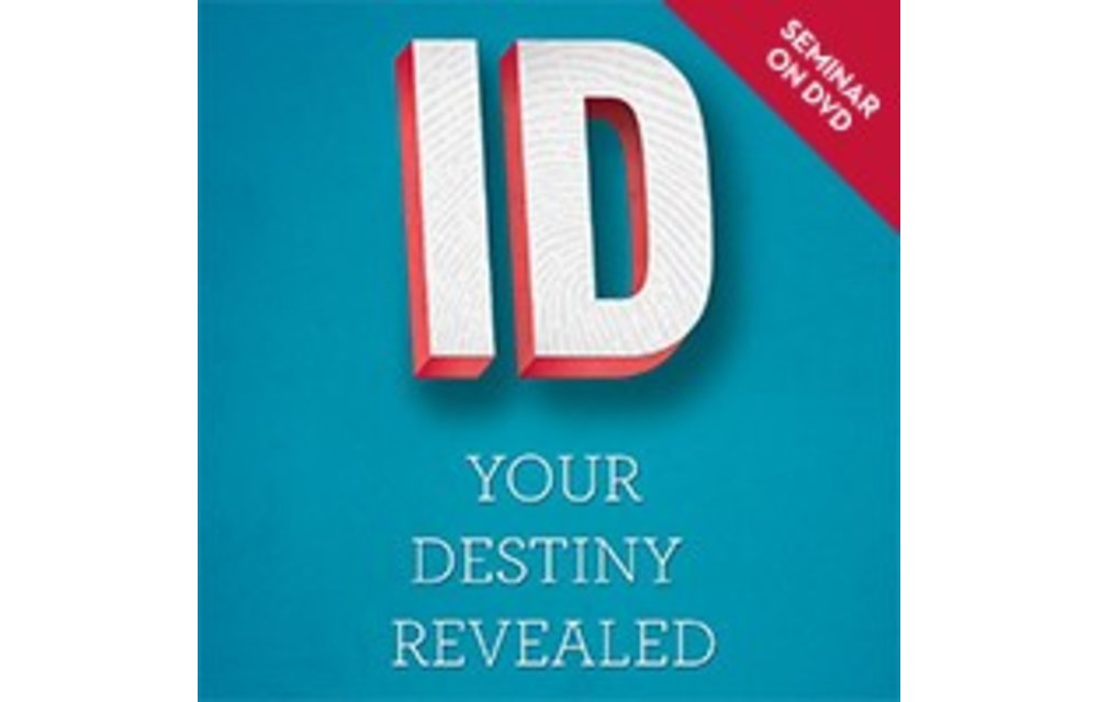 ID Seminar DVDS