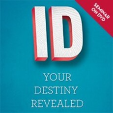 ID Seminar DVDS
