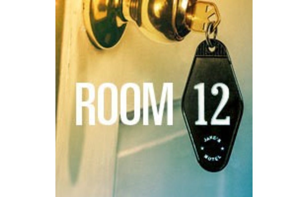 Room 12 2014 CDS