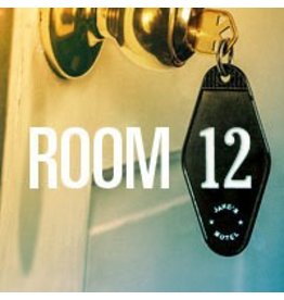 Room 12 2014 CDS