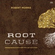 Root Cause CDS