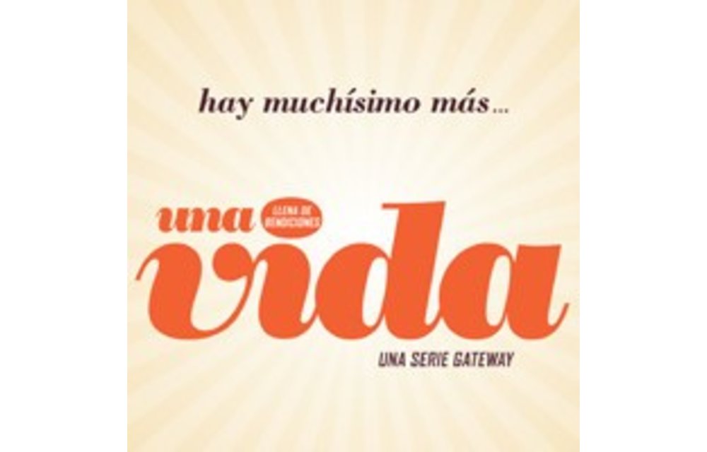 Blessed Life 2011 Spanish CDS