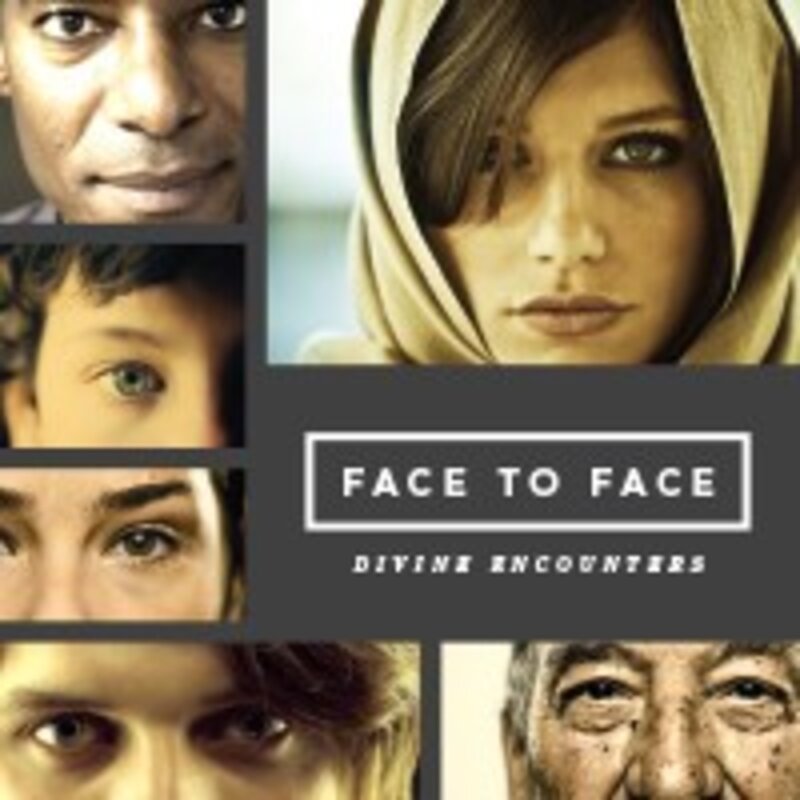 Face to Face CDS