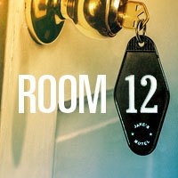Room 12 2014 DVDS