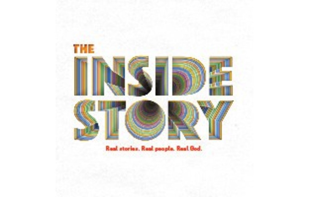 The Inside Story CDS