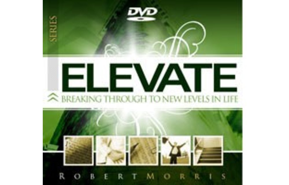 Elevate DVDS