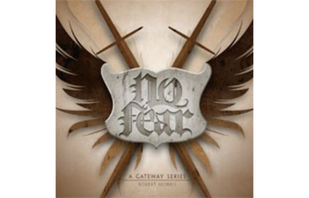 No Fear CDS