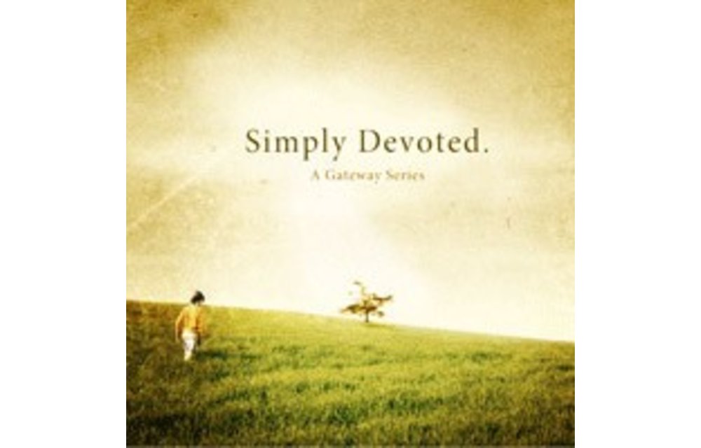 Simply Devoted CDS
